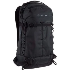 Burton Sidehill 25L Backpack