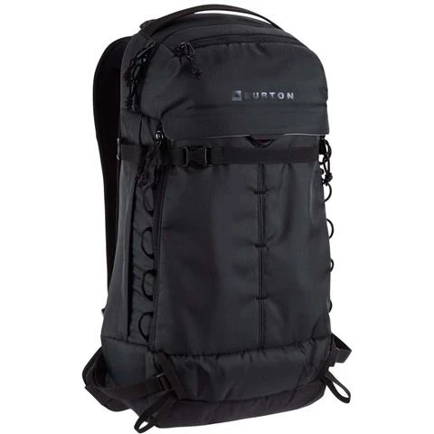 Burton Sidehill 25L Backpack