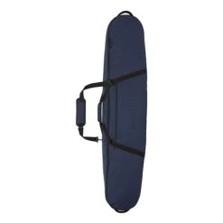 Burton Gig Board Bag (109911)