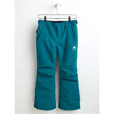 Burton Sweetart Pant - Girl's - 2023 Model