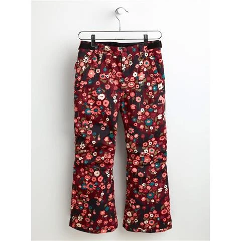 Burton Sweetart Pant - Girl's - 2023 Model - Image 3