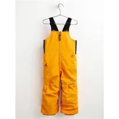 Burton Minishred Maven Bib Pant - Youth