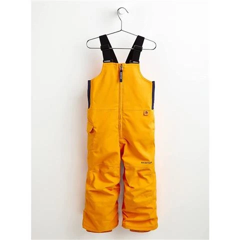 Burton Minishred Maven Bib Pant - Youth