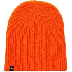 Burton All Day Long Beanie (104401)