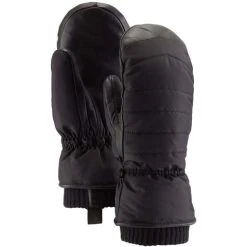 Burton Amora Mittens - Women's