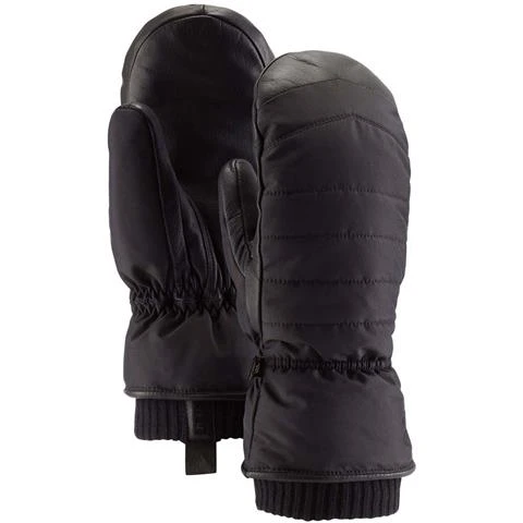 Burton Amora Mittens - Women's