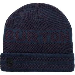 Burton Backcut Beanie (104761)