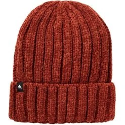 Burton Buji Beanie (104901)