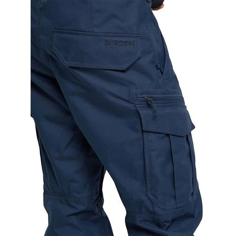 Burton Cargo Pant - Regular Fit - Men's - Image 3