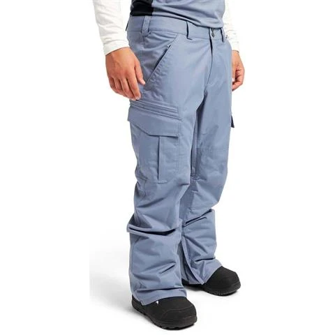 Burton Cargo Pant - Regular Fit - Men's - Image 4