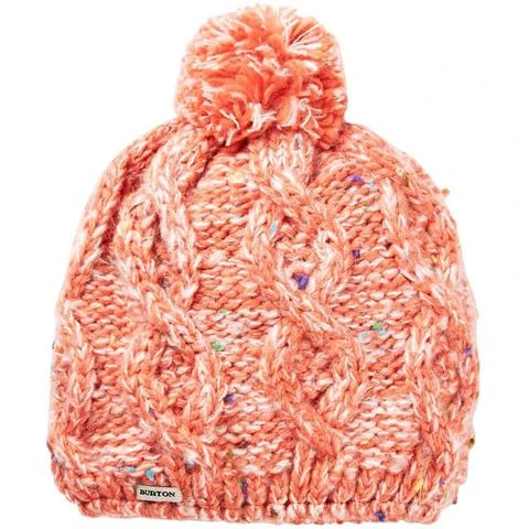 Burton Chloe Beanie
