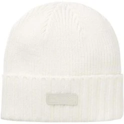 Burton Classic Beanie