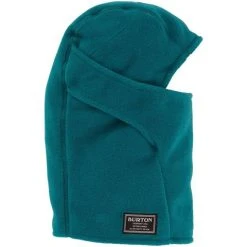 Burton Ember Fleece Balaclava (104711)