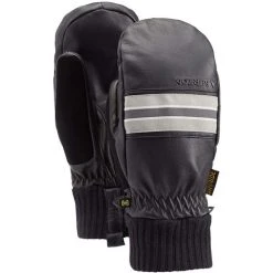 Burton Free Range Mitten - Women's