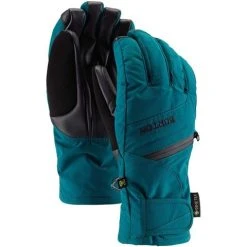 Burton GORE-TEX Under Glove -Women's (103611)