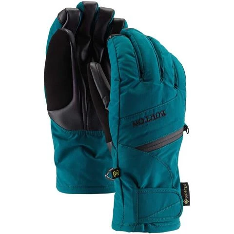 Burton GORE-TEX Under Glove -Women's (103611)