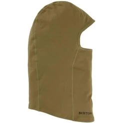 Burton Heavyweight Balaclava (204711)