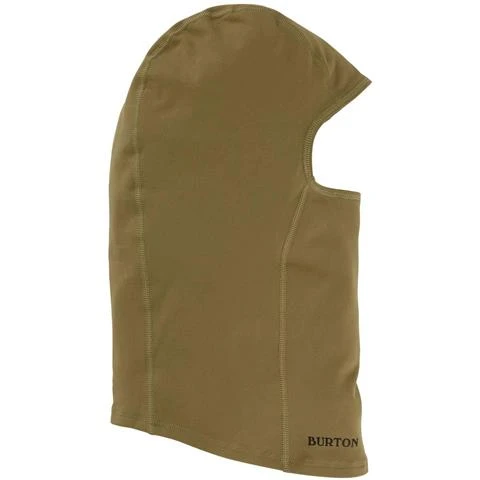 Burton Heavyweight Balaclava (204711)
