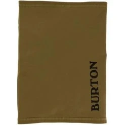 Burton Heavyweight Neck Warmer (214111)
