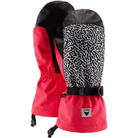 Burton Hi-Five Mitten - Men's