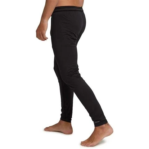 Burton Lightweight X Base Layer Pants - Men's - Image 5