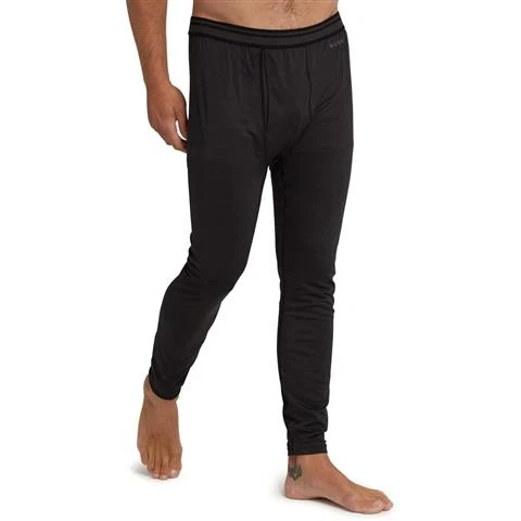 Burton Lightweight X Base Layer Pants - Men's - Image 4