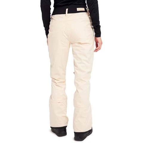 Burton Marcy High Rise Stretch Pant - Women's - Image 2