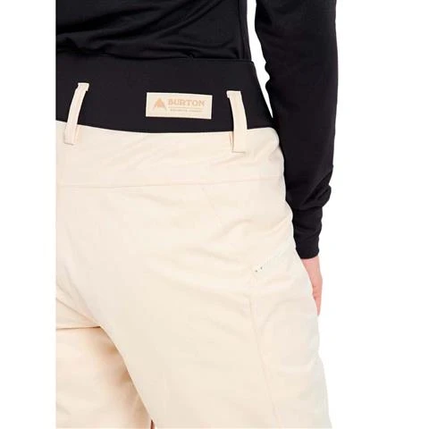 Burton Marcy High Rise Stretch Pant - Women's - Image 4