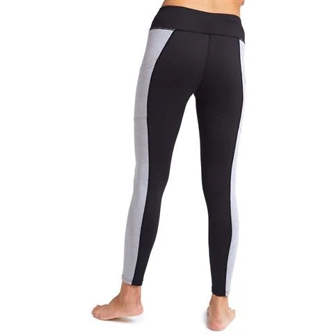 Burton Midweight X Base Layer Pants - Women's - Image 6
