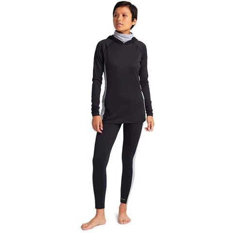 Burton Midweight X Base Layer Pants - Women's - Image 4