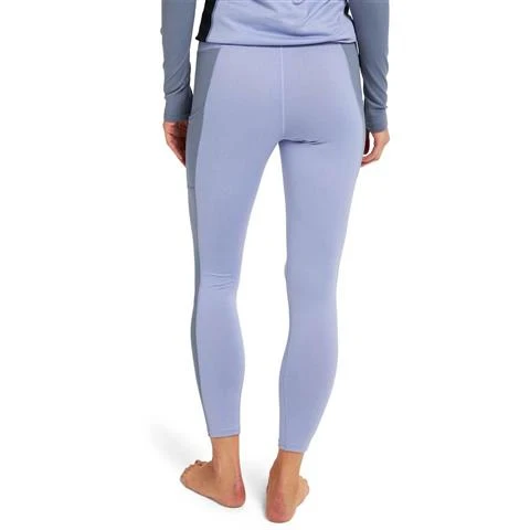 Burton Midweight X Base Layer Pants - Women's - Image 2