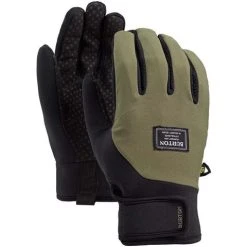 Burton Park Glove