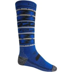 Burton Performance Lightweight Sock - Men's