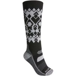 Burton Performance Midweight Sock - Women's