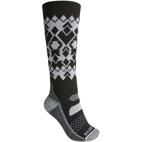 Burton Performance Midweight Sock - Women's