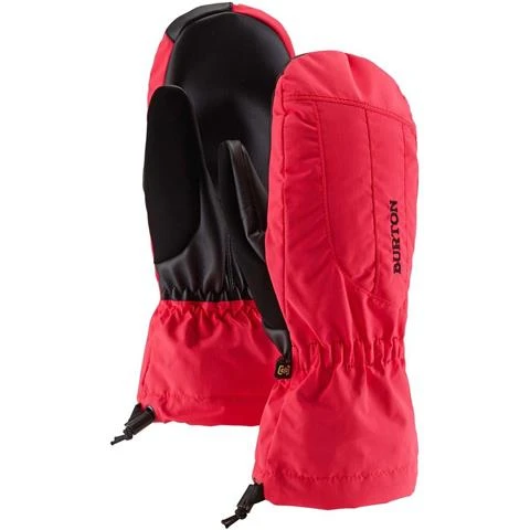 Burton Profile Mitten - Women's