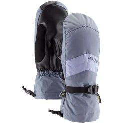 Burton Prospect Mitten - Women's