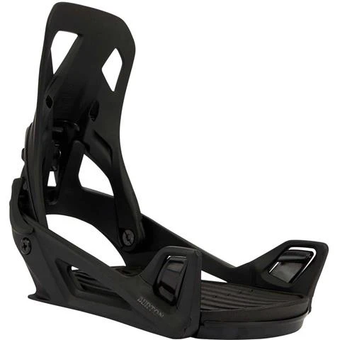 2023 Men's Burton Step On Re:Flex Snowboard Bindings - 172831