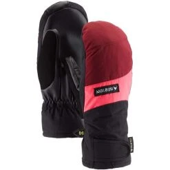 Burton Reverb GORE-TEX Mitten - Women's (103411)