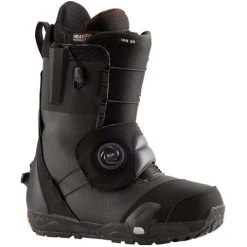 2023 Men's Burton Ion Step On Snowboard Boots | Buckman's