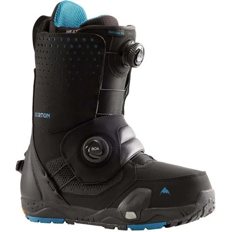 2023 Men's Burton Photon Step On Snowboard Boots - 172851