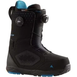 Burton Photon BOA Snowboard Boots - Men's