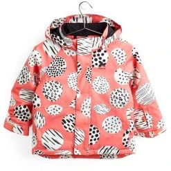 Burton Classic Jacket - Toddler - 2024 Model