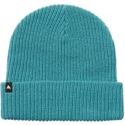 Burton Truckstop Beanie (101551)