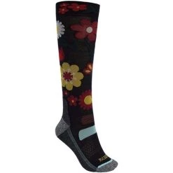 Burton Performance Ultralight Sock - Women's