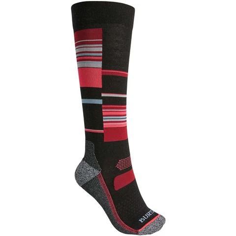 Burton Performance Ultralight Sock - Women's - Image 3