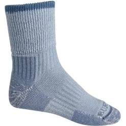 Burton Wool Hiker Sock - Men's (189381)