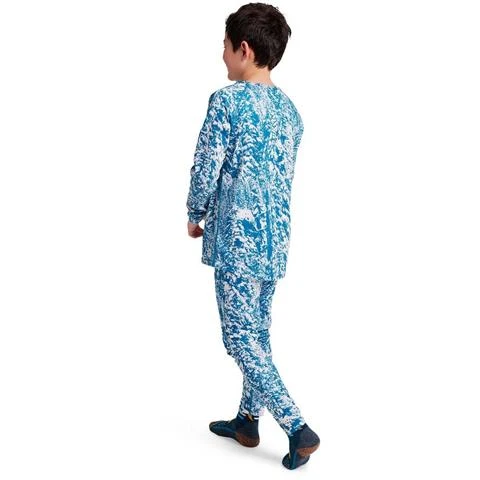 Burton Lightweight Base Layer Set - Youth - 2022 Model - Image 2