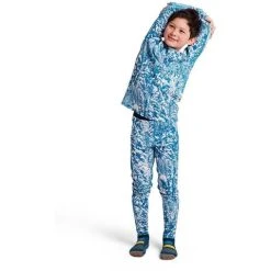 Burton Lightweight Base Layer Set - Youth - 2022 Model