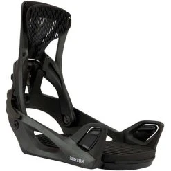 2023 Women's Burton Step On Escapade Snowboard Bindings - 228091